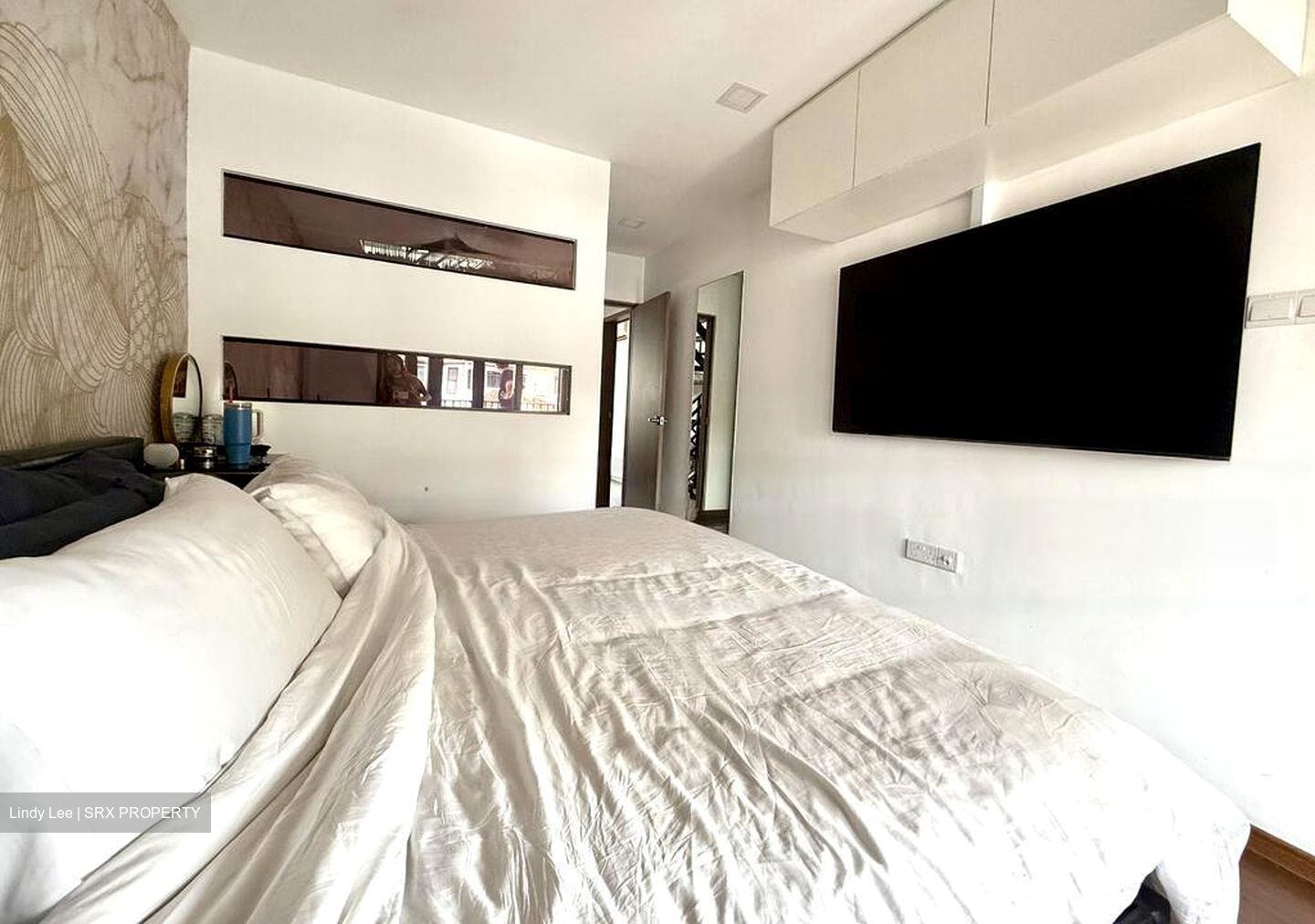 Upper Aljunied Link (D13), Terrace #481291581